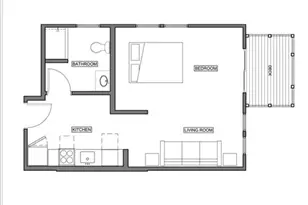 55 Bradford St, Providence, RI 02903 - Photo 8