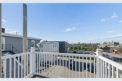 55 Bradford Street #306, Providence, RI 02903 - Photo 6