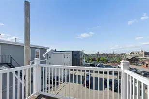 55 Bradford St, Providence, RI 02903 - Photo 6