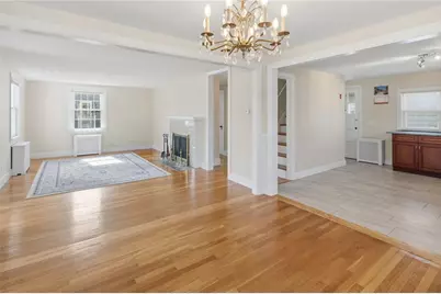 43 Ferrier Drive, Warwick, RI 02886 - Photo 10