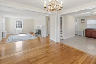 43 Ferrier Dr, Warwick, RI 02886 - Photo 10