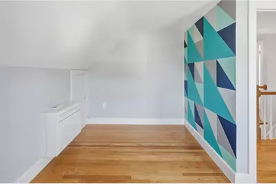 43 Ferrier Drive, Warwick, RI 02886 - Photo 20