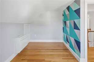 43 Ferrier Dr, Warwick, RI 02886 - Photo 20