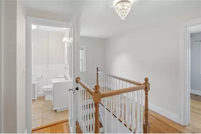 43 Ferrier Drive, Warwick, RI 02886 - Photo 18