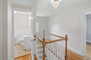 43 Ferrier Dr, Warwick, RI 02886 - Photo 18