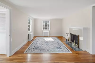 43 Ferrier Drive, Warwick, RI 02886 - Photo 14