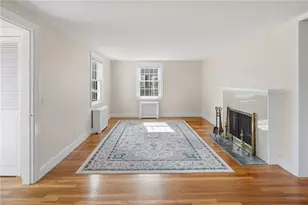43 Ferrier Dr, Warwick, RI 02886 - Photo 14