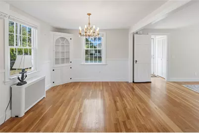 43 Ferrier Drive, Warwick, RI 02886 - Photo 12