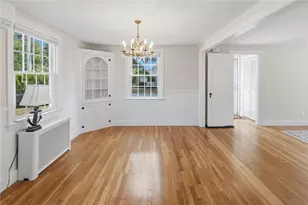 43 Ferrier Dr, Warwick, RI 02886 - Photo 12
