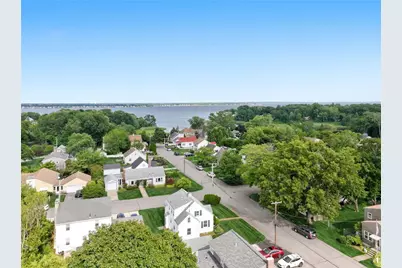 43 Ferrier Drive, Warwick, RI 02886 - Photo 4