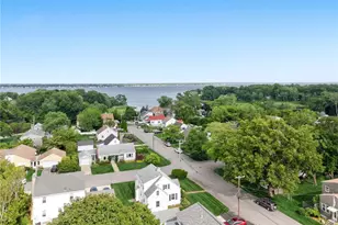 43 Ferrier Dr, Warwick, RI 02886 - Photo 4