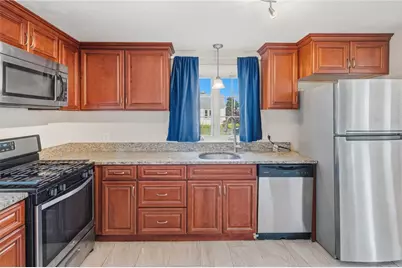 43 Ferrier Drive, Warwick, RI 02886 - Photo 8