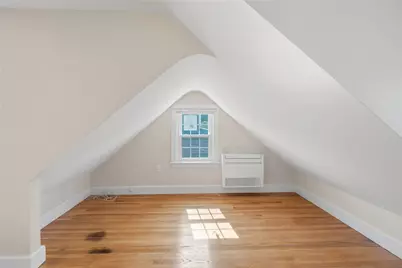 43 Ferrier Drive, Warwick, RI 02886 - Photo 24