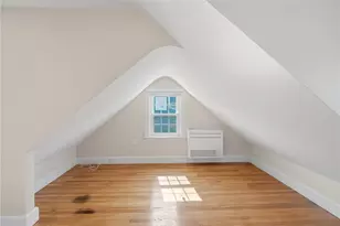 43 Ferrier Dr, Warwick, RI 02886 - Photo 24
