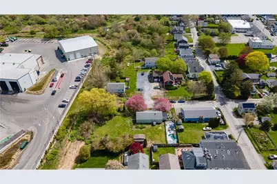 54 Homer Street, Newport, RI 02840 - Photo 24