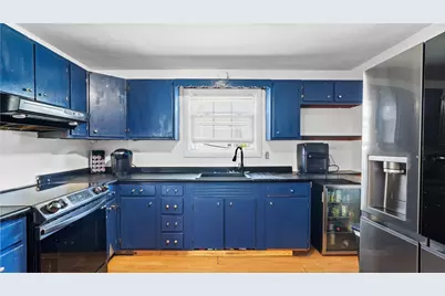 54 Homer Street, Newport, RI 02840 - Photo 6