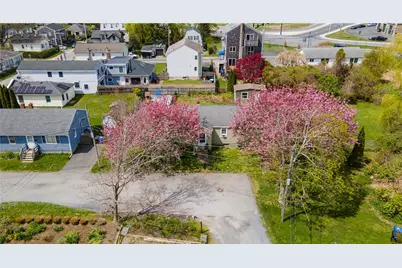 54 Homer Street, Newport, RI 02840 - Photo 18