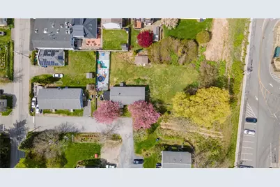 54 Homer Street, Newport, RI 02840 - Photo 20
