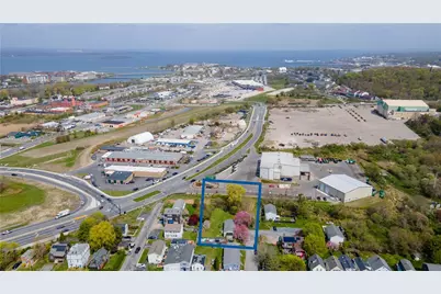 54 Homer Street, Newport, RI 02840 - Photo 22