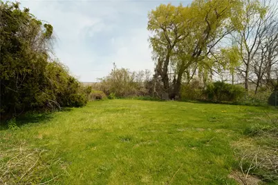 54 Homer Street, Newport, RI 02840 - Photo 16
