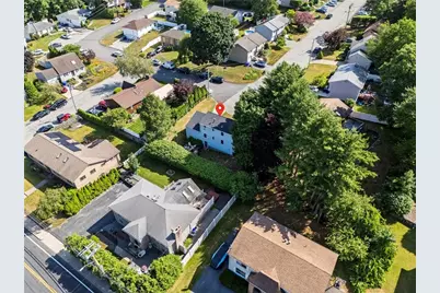 3 Marigold Circle, North Providence, RI 02904 - Photo 10
