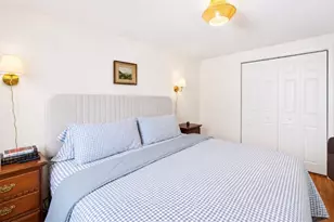 3 Marigold Cir, North Providence, RI 02904 - Photo 26
