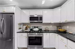 3 Marigold Cir, North Providence, RI 02904 - Photo 14