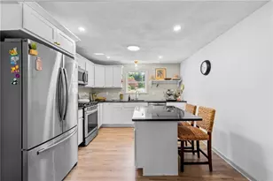 3 Marigold Cir, North Providence, RI 02904 - Photo 16