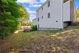 3 Marigold Cir, North Providence, RI 02904 - Photo 4