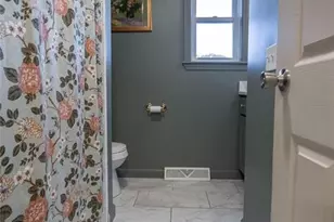 3 Marigold Cir, North Providence, RI 02904 - Photo 24