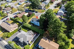 3 Marigold Cir, North Providence, RI 02904 - Photo 8