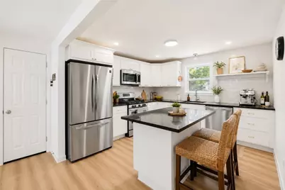 3 Marigold Circle, North Providence, RI 02904 - Photo 14