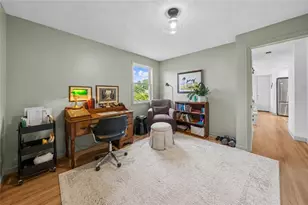 3 Marigold Cir, North Providence, RI 02904 - Photo 18
