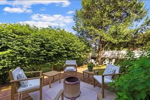 3 Marigold Cir, North Providence, RI 02904 - Photo 2