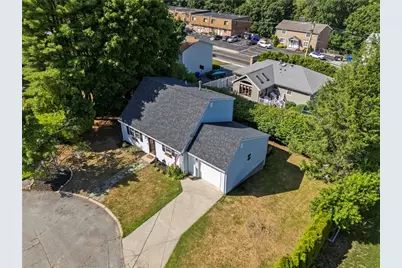 3 Marigold Circle, North Providence, RI 02904 - Photo 8