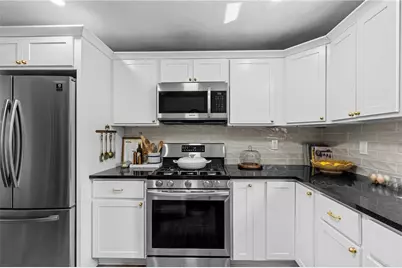3 Marigold Circle, North Providence, RI 02904 - Photo 16