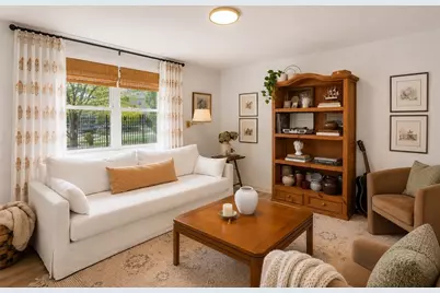 3 Marigold Circle, North Providence, RI 02904 - Photo 12
