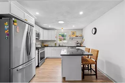 3 Marigold Circle, North Providence, RI 02904 - Photo 18