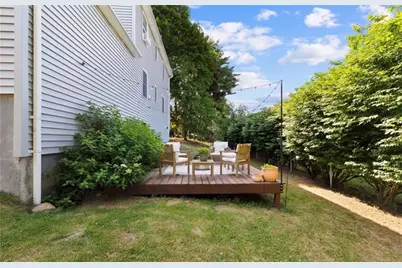 3 Marigold Circle, North Providence, RI 02904 - Photo 4