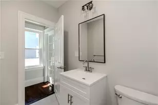 41 Wellesley Ave, North Providence, RI 02911 - Photo 18
