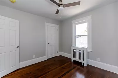 41 Wellesley Avenue, North Providence, RI 02911 - Photo 26
