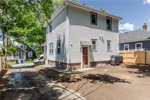 41 Wellesley Ave, North Providence, RI 02911 - Photo 50