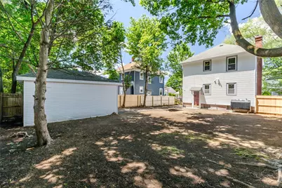 41 Wellesley Avenue, North Providence, RI 02911 - Photo 46