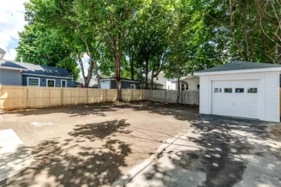 41 Wellesley Avenue, North Providence, RI 02911 - Photo 44