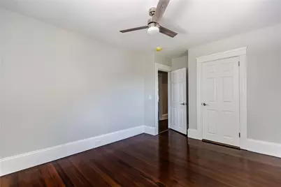 41 Wellesley Avenue, North Providence, RI 02911 - Photo 30