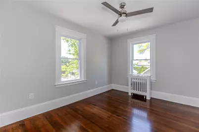 41 Wellesley Avenue, North Providence, RI 02911 - Photo 28