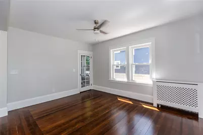 41 Wellesley Avenue, North Providence, RI 02911 - Photo 14