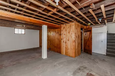 41 Wellesley Avenue, North Providence, RI 02911 - Photo 42