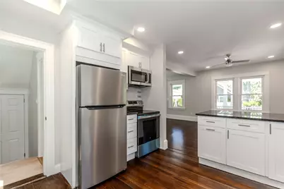 41 Wellesley Avenue, North Providence, RI 02911 - Photo 18