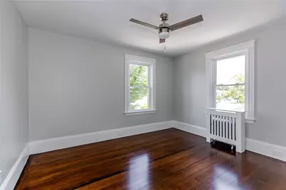41 Wellesley Avenue, North Providence, RI 02911 - Photo 32
